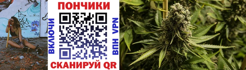 Где продают наркотики Лосино-Петровский Cocaine Меф Галлюциногенные грибы Каннабис Гашиш