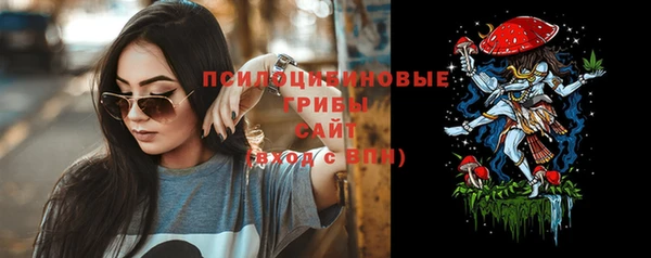 мет Ростов