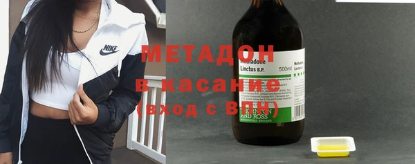 индика Алексеевка