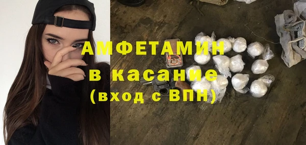 индика Алексеевка