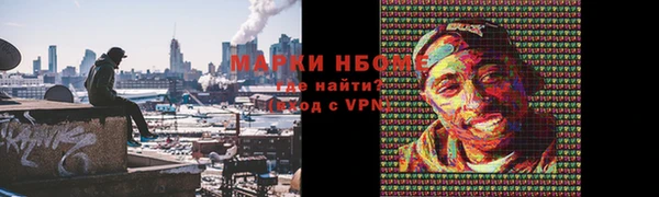 ГАЛЛЮЦИНОГЕННЫЕ ГРИБЫ Рославль