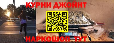 герыч Чебоксары