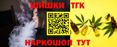 прущие грибы Чапаевск