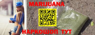 ECSTASY Чебаркуль