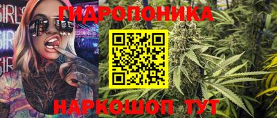 прущие грибы Чапаевск
