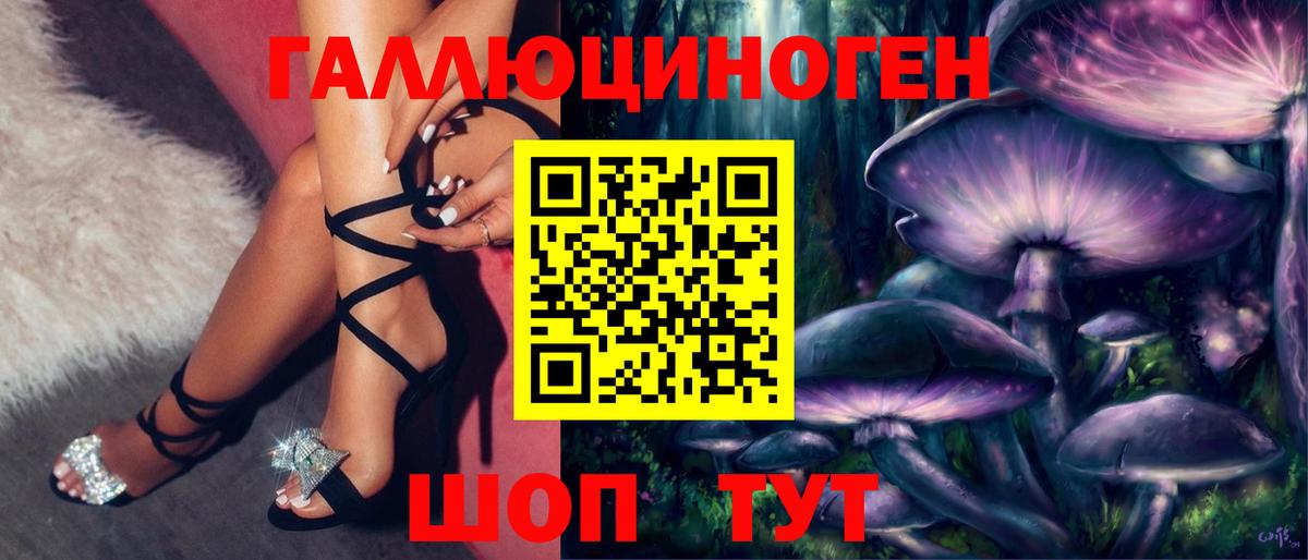 Псилоцибиновые грибы Psilocybe  Вход с VPN  Галлюциногенные грибы прущие грибы  Лосино-Петровский 