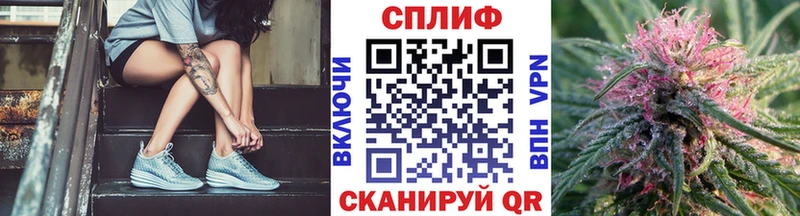 Марихуана ГИДРОПОН  дарнет шоп  Лосино-Петровский 